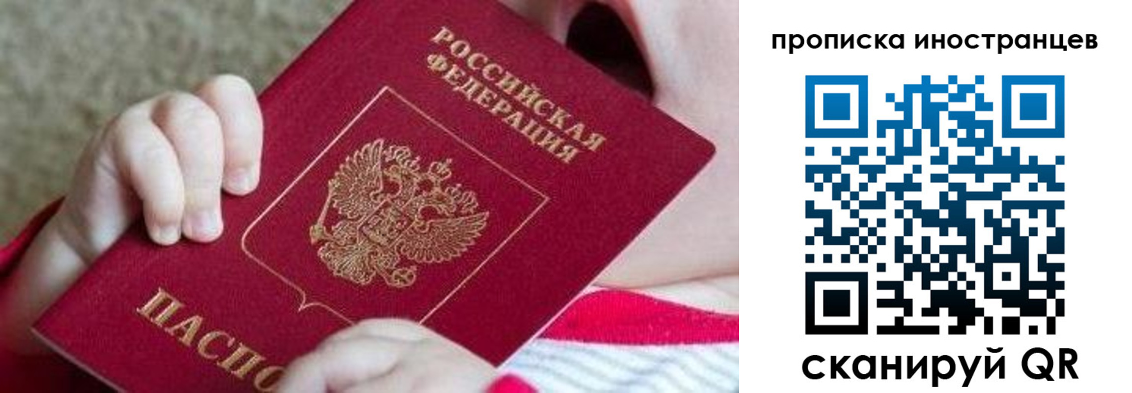временная регистрация поиск в Благодарном